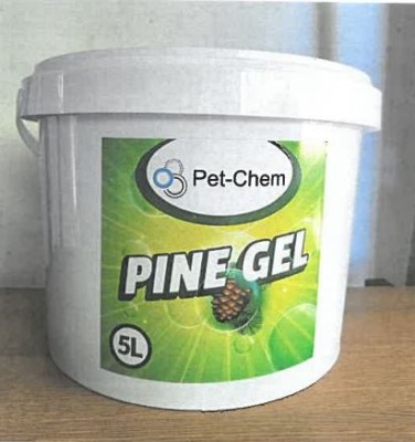 petchem 4.jpg